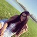 Amanda Mayo - Facebook