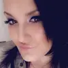 Amanda Mayo - @akizzy23 - TikTok