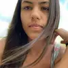Amanda Mayo - @user67412340 - TikTok