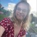 Amanda Mayo - Facebook