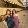 Amanda Mayo - @amaanda_mayo6 - TikTok