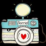 Amanda mayo📲💿📷 - @amandamayo1010go - Instagram