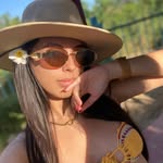Amanda Mayo Sans - @amanda.mayo152 - Instagram