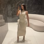 Amanda Mayo Suárez - @amandamayo_suarez - Instagram