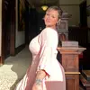 amandaraemayo - @amandaraemayo - TikTok