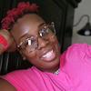 Amanda B. Mayweather - @aubay7 - TikTok
