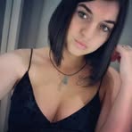 Amanda Mayweather - Facebook