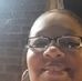 Amanda Mayweather - Facebook
