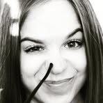 Amanda Mayweather - Facebook