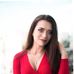 Amanda Mayweather - Facebook