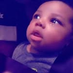 Amanda Mayweather - @mayweather2574 - Instagram