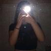 Amanda Mayweather - @amandamayweather3101 - TikTok