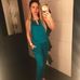 Mandy Mayweather - Facebook