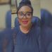 Mandy Mayweather - Facebook