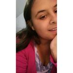 Amanda ♡ツ🌻ღ - @amanda.mazur - Instagram