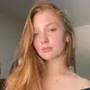 Amanda ✨ - @amandamazurr - TikTok