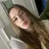 amanda - @amandamazure - TikTok