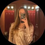 amanda - @amandamazure - Instagram