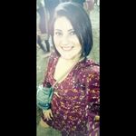 Amanda Marcondes Mazur - @marcondesmazur - Instagram