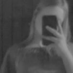 Amanda Mazur - @amanda.mazur.9615 - Instagram