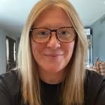 Amanda Mazur - @mazursalt - Instagram