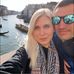 Amanda Mazur - Facebook