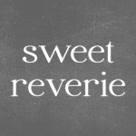 Amanda Mazur - @asweetreverie - Instagram