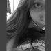 Amanda Mazur - Facebook