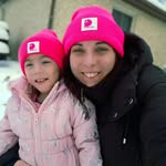 Amanda Mazur - @mandamaze23 - Instagram