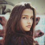 Amanda Mazur - @amanda_mazur_ww - Instagram