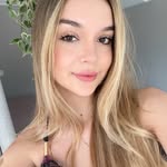 Amanda Mazur - @amandamazur_ - Instagram