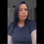 Amanda Mazur - @mazur_amanda - Instagram