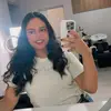 Amanda Mazur - @amandamazur2 - TikTok