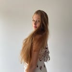 Amanda Mazur - @amanda_mazur_ - Instagram