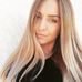 Amanda Mazur - Facebook