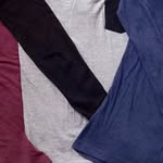 Amanda Mazur - @amandamazur78 - Instagram