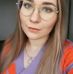 Amanda Mazur - Facebook