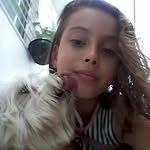 Amanda Mazur - @claudiamazur28 - Instagram