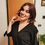 Amanda Mazur - @amandamazur66 - Instagram