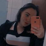 Amanda Mazur - @pvmazur__ - Instagram