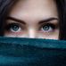 Amanda Mazur - Facebook