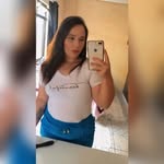amanda mazur - @_mazuramanda - Instagram