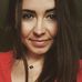 Amanda Mazur - Facebook