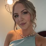 Amanda Mazur - @amandamazurrr - Instagram
