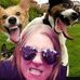 Amanda Mazur - Facebook