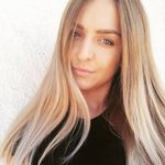 Amanda Mazur - @_amamazur_ - Instagram