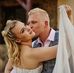 Amanda Mazur - Facebook