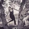 Amanda Mazur - @bizznitz - TikTok