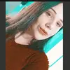 Amanda Mazur - @mazur_amanda17 - TikTok
