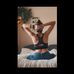 Amanda Mazur - Facebook